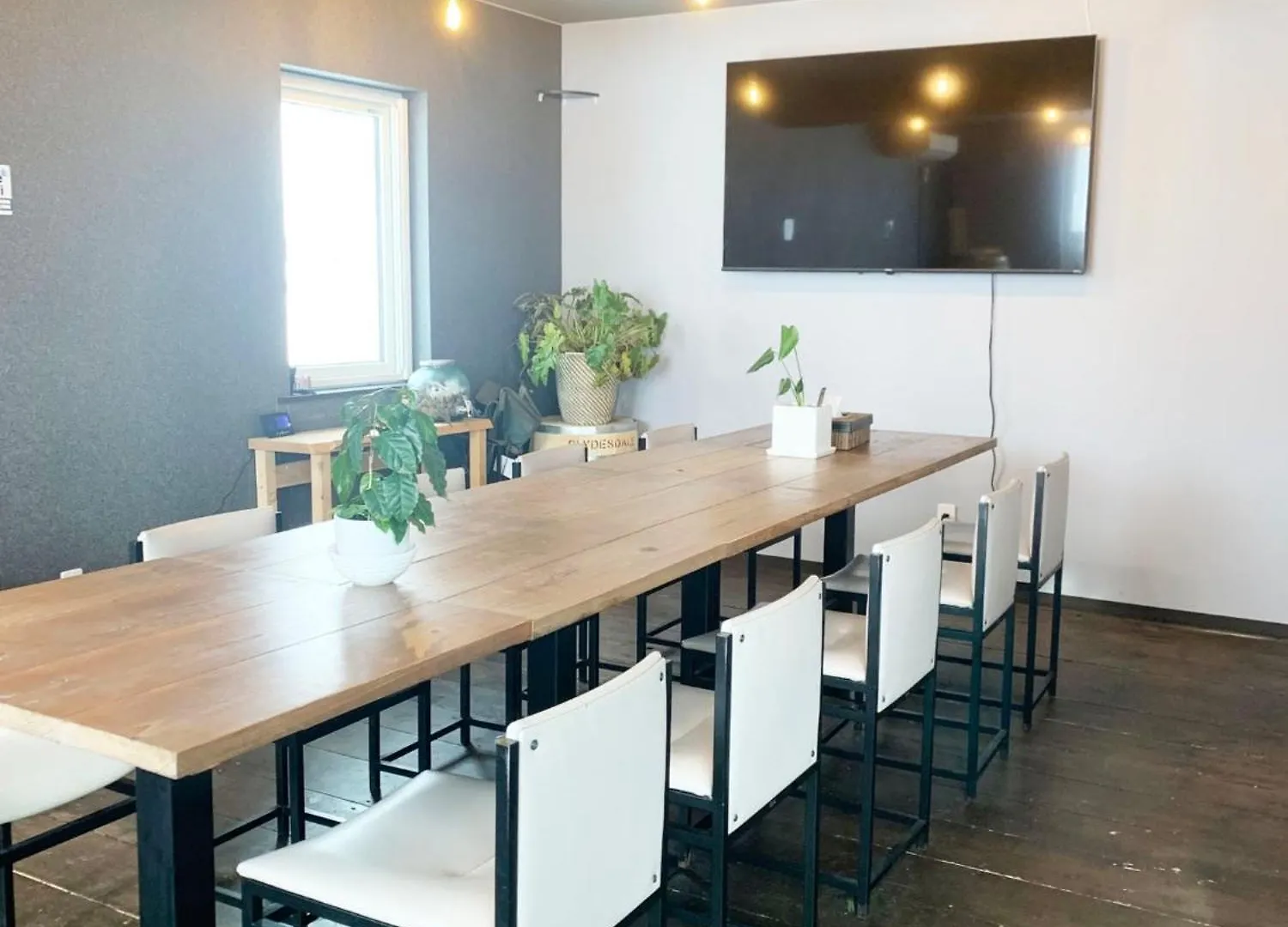 Svalbard Residence - Vacation Stay 18446 Minamifurano 0*,  Japon