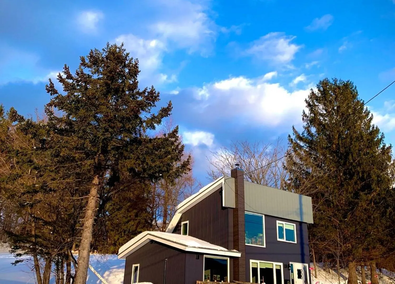 Svalbard Residence - Vacation Stay 18446 ile iletişim